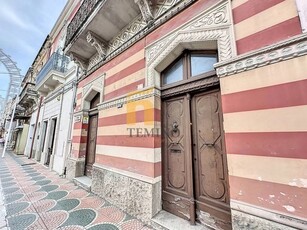 Prestigioso complesso residenziale in vendita Via Brindisi, 37, San Pietro Vernotico, Puglia