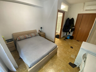 Quadrilocale in affitto a Padova - Zona: Arcella - San Carlo