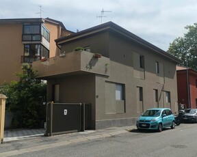 Quadrilocale in affitto a Verona - Zona: 5 . Quinzano - Pindemonte - Ponte Crencano - Valdonega - Avesa