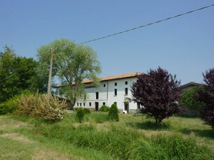 Rustico / casale