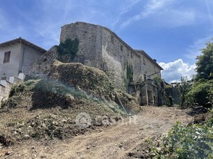 Rustico/Casale in vendita Località Colle del Marchese , Castel Ritaldi