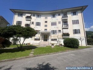 SCHIO - SS.Trinità: In contesto condominiale