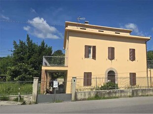 stanze in Vendita ad Perugia - 90000 Euro