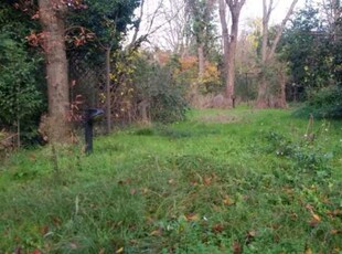 terreno in Vendita ad Montichiari - 10757810 Euro