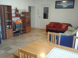 trilocale in rent a trento