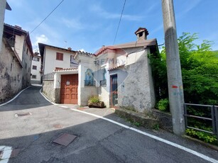 Vendita Baita/Chalet/Trullo