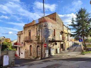 Vendita Casa Indipendente