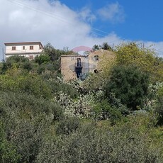 Vendita Casa Indipendente