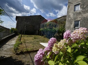 Vendita Casa Semindipendente