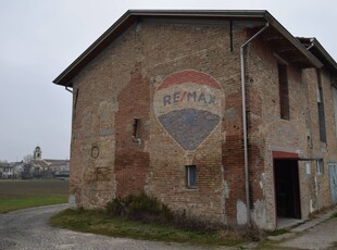 Vendita Porzione di casa