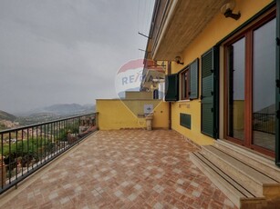 Vendita Villa a schiera