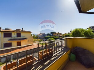 Vendita Villa a schiera