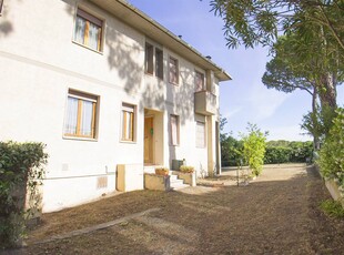 Villa a Schiera in affitto a Castagneto Carducci - Zona: Marina di Castagneto Carducci