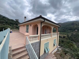 Villa in ottime condizioni a Vallebona