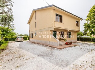 Villa in vendita a Gello - Pontedera