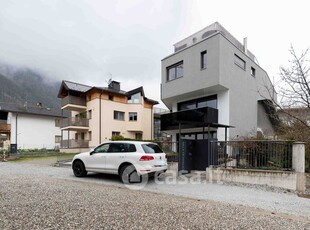 Villa in vendita Via Dante , Bressanone