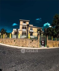 Villa in vendita Via Messina 77, Caltanissetta