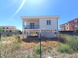 Villa nuova a Fiumicino - Villa ristrutturata Fiumicino