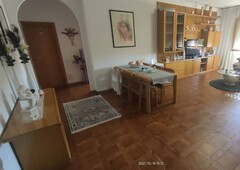 Appartamento in vendita a Greve In Chianti Firenze Strada In Chianti