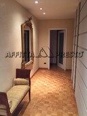 Appartamento in Affitto a Forlì