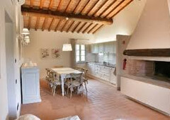 Residence in Affitto a Pontedera