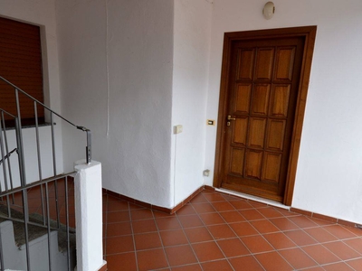 Appartamento in vendita a Casale Corte Cerro Verbania
