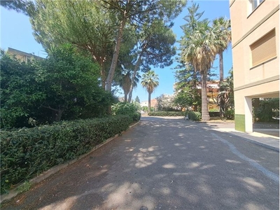 Appartamento in Via Vittorio Madia, 124, Barcellona Pozzo di Gotto (ME)