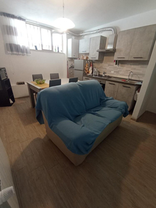 Vendita Appartamento Carrara