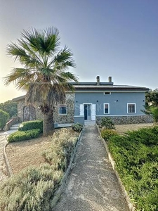 Villa SASSARI - 871007