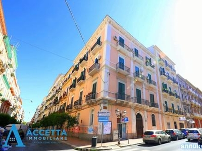 Appartamenti Taranto