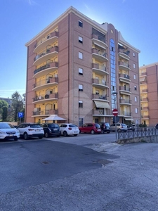 Appartamento in
vendita a
Perugia Castel Del Piano