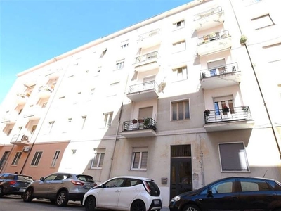 Appartamento in zona Centro Storico a Sassari