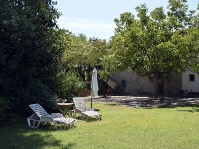 Casa Vacanze Cascina Campagnola