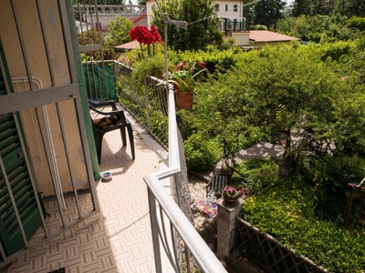 Casa indipendente con giardino, Pisa porta a piagge