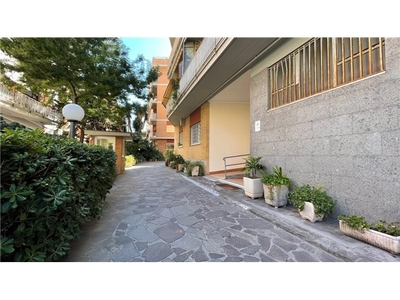 Appartamento in Via Ferdinando Acton, 108, Roma (RM)