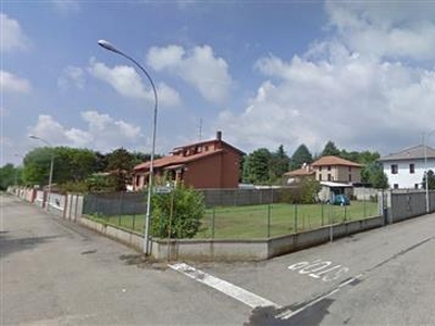 Terreno in Vendita a 160.000€