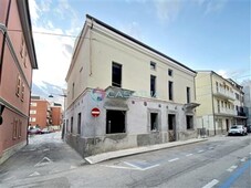 Appartamento - Monolocale a San Benedetto del Tronto