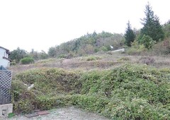 Terreno Edificabile in vendita in via di vanna, Ortignano Raggiolo