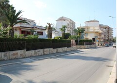 Villa in vendita Barletta-andria-trani