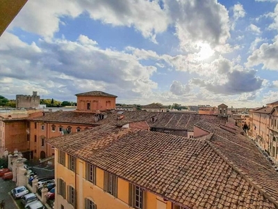 Appartamento di prestigio di 173 m² in vendita Via dell'Olmata, 30, Roma, Lazio