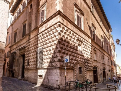Appartamento di prestigio in vendita Via in Publicolis, Roma, Lazio