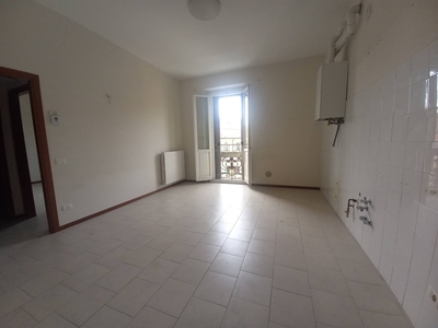 Appartamento in affitto a Milano Porta Venezia