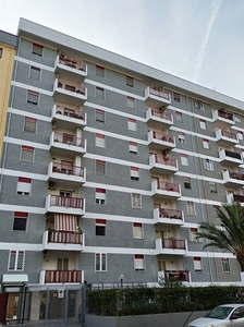 Appartamento in vendita a Bari San Paolo