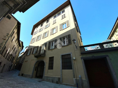 Appartamento nuovo a Sondrio - Appartamento ristrutturato Sondrio