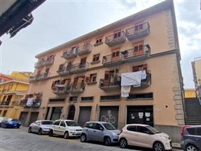 Appartamento - Trilocale a Avellino