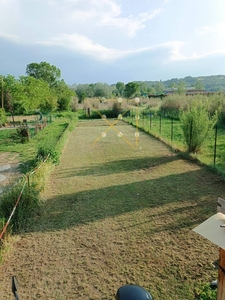 Bilocale in ottime condizioni in zona Ginestra Fiorentina a Lastra a Signa