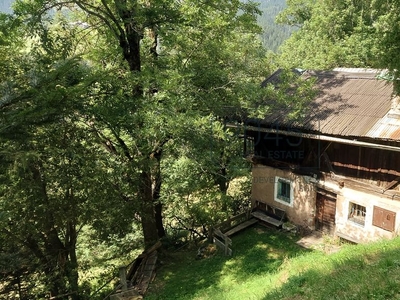 Casa di prestigio di 150 mq in vendita San Genesio Atesino, Trentino - Alto Adige
