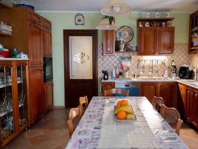Casa Indipendente in Vendita ad Catania - 229000 Euro