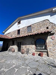 Casa singola in buono stato di 300 mq. a Magliano