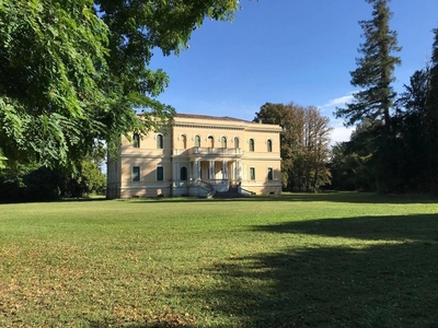 Esclusiva villa in vendita via comacchio, Masi Torello, Ferrara, Emilia-Romagna